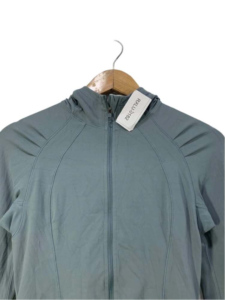 RXLU-0182 ( Brand: LULU LEMON )