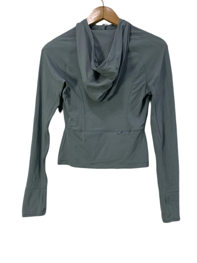 RXLU-0182 ( Brand: LULU LEMON )