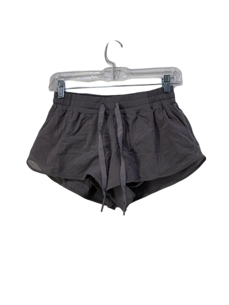 RXLU-0183 ( Brand: LULU LEMON )