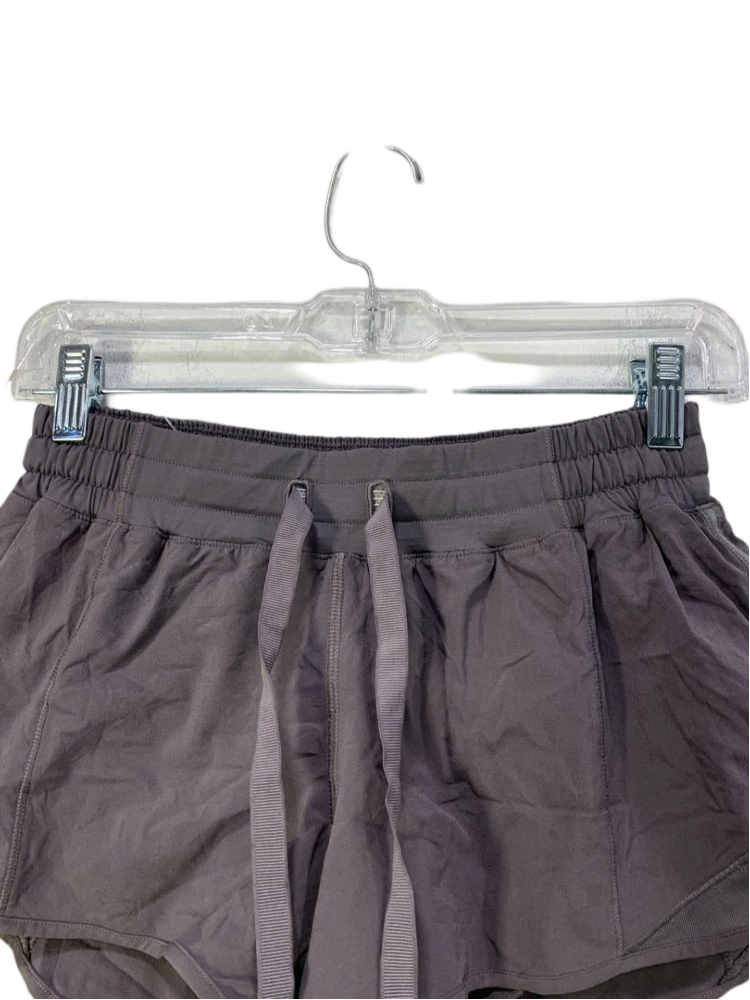 RXLU-0183 ( Brand: LULU LEMON )