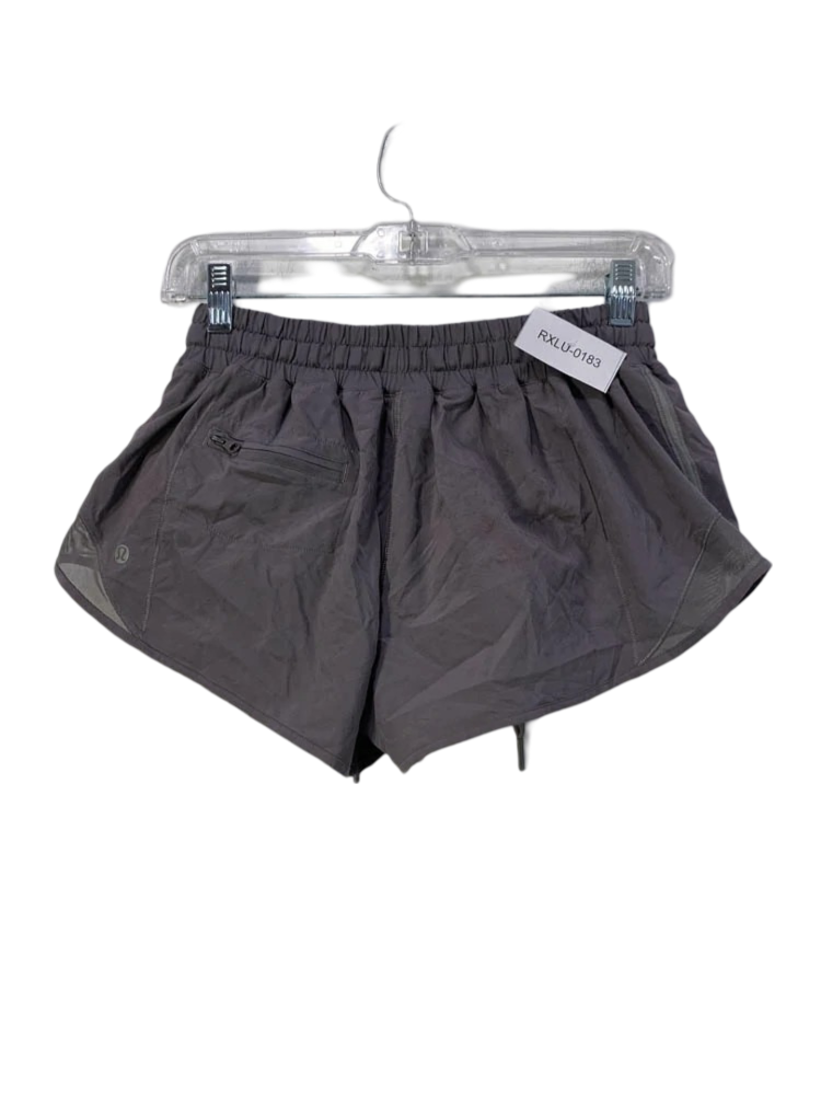 RXLU-0183 ( Brand: LULU LEMON )