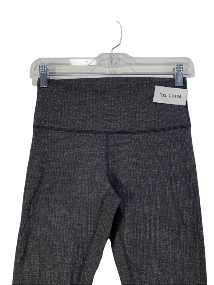 RXLU-0184 ( Brand: LULU LEMON )