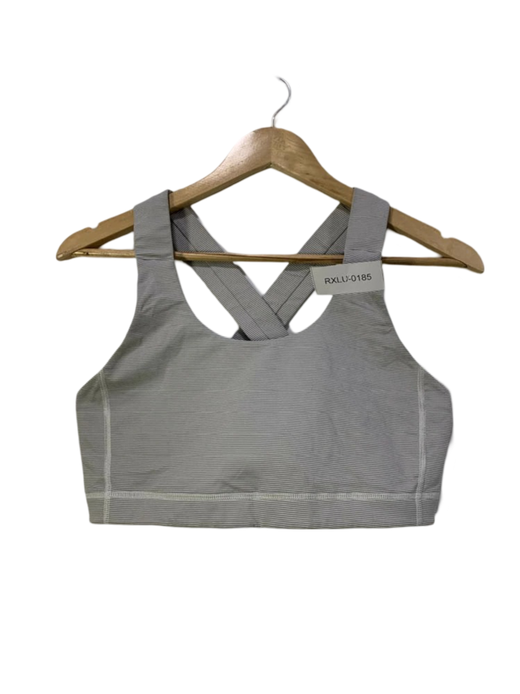 RXLU-0185 ( Brand: LULU LEMON )