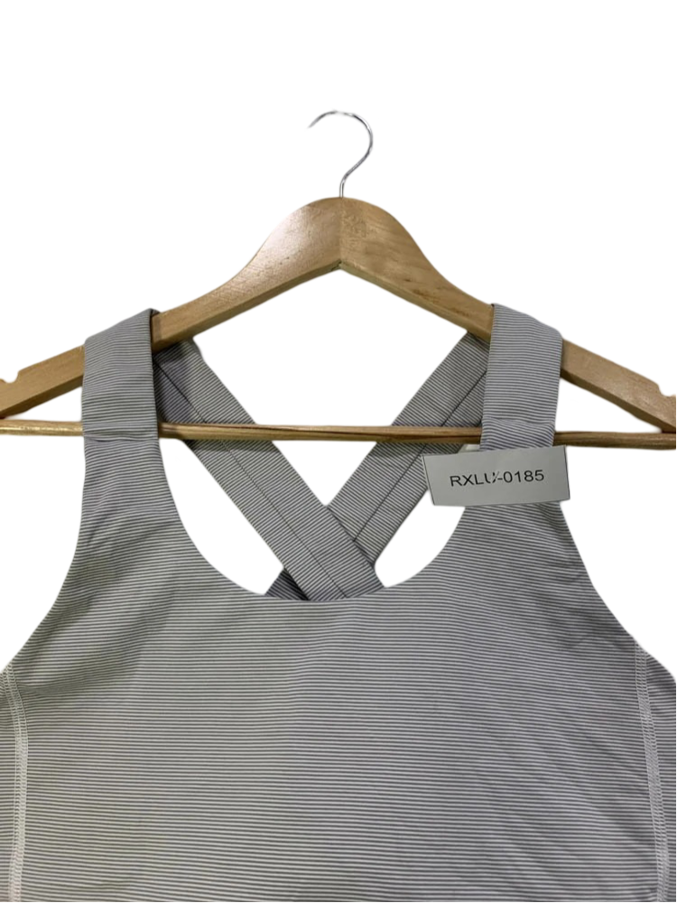 RXLU-0185 ( Brand: LULU LEMON )