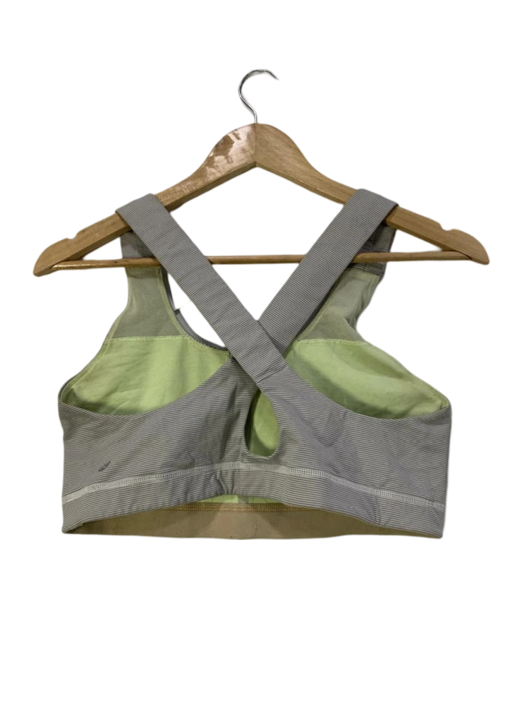 RXLU-0185 ( Brand: LULU LEMON )