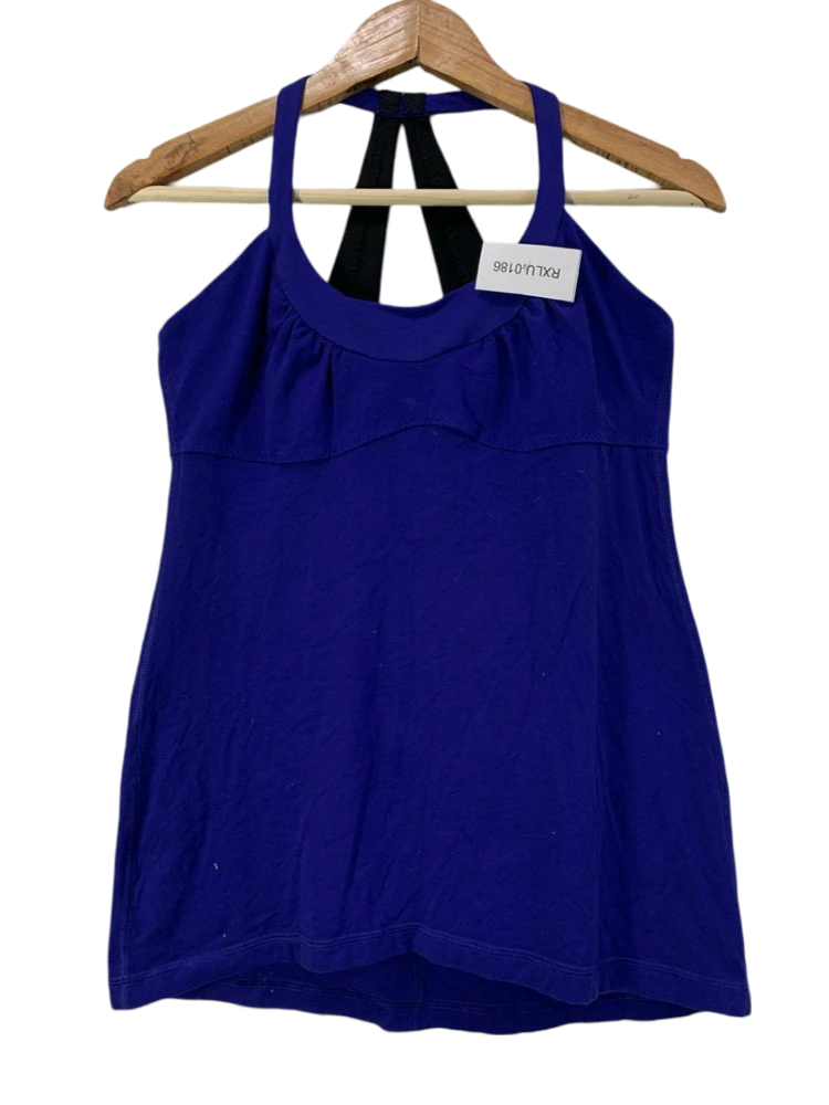 RXLU-0186 ( Brand: LULU LEMON )