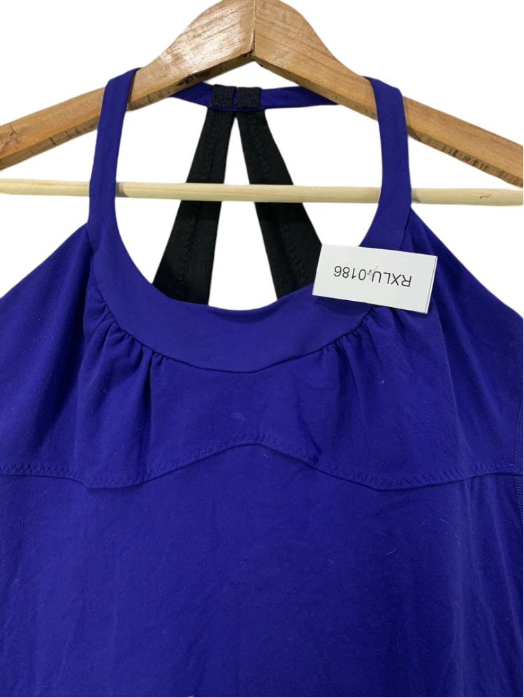 RXLU-0186 ( Brand: LULU LEMON )