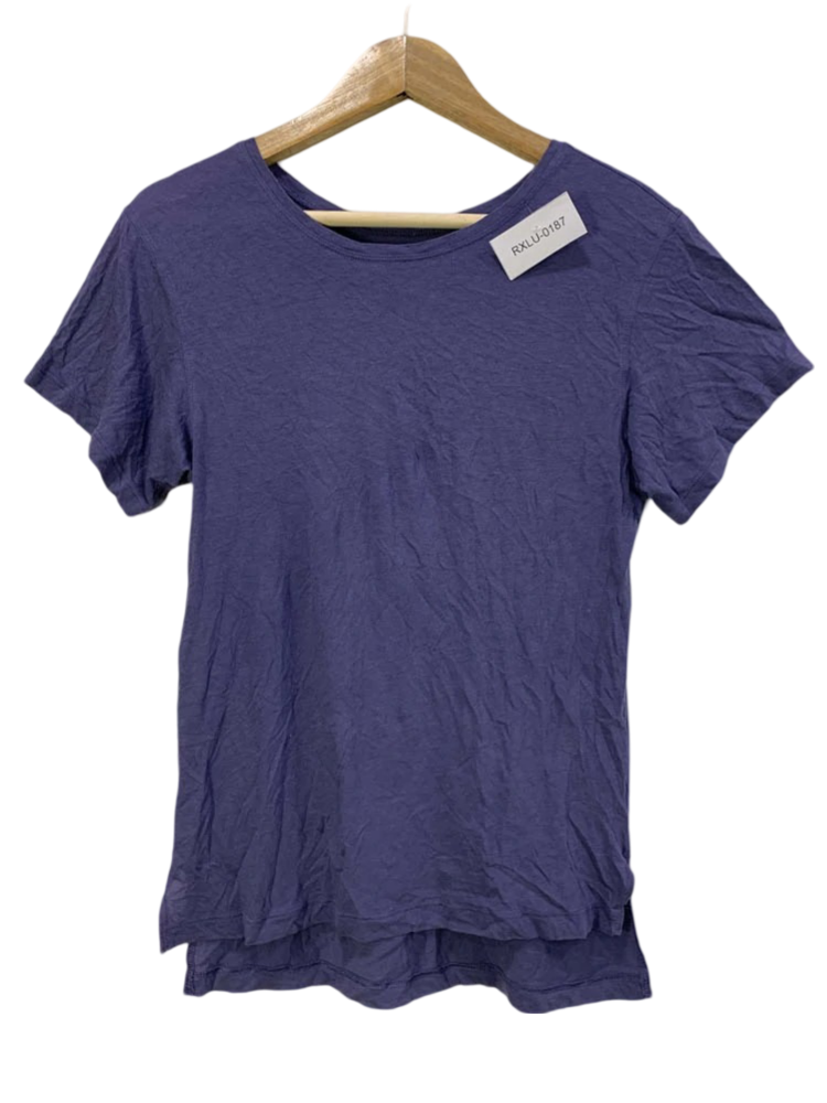 RXLU-0187 ( Brand: LULU LEMON )