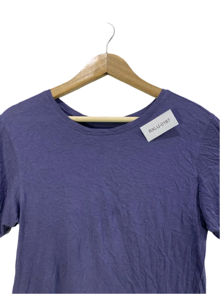 RXLU-0187 ( Brand: LULU LEMON )