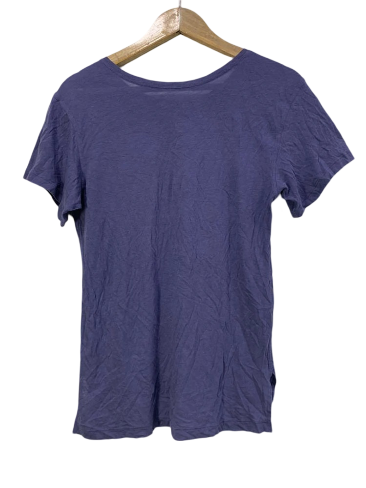 RXLU-0187 ( Brand: LULU LEMON )