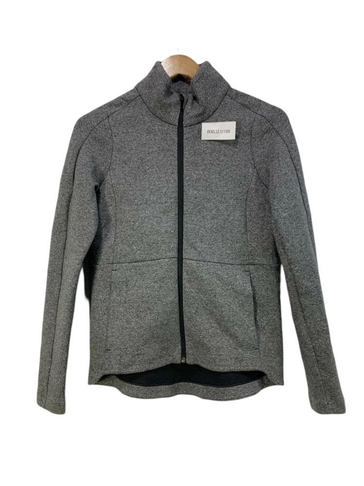 RXLU-0188 ( Brand: LULU LEMON )