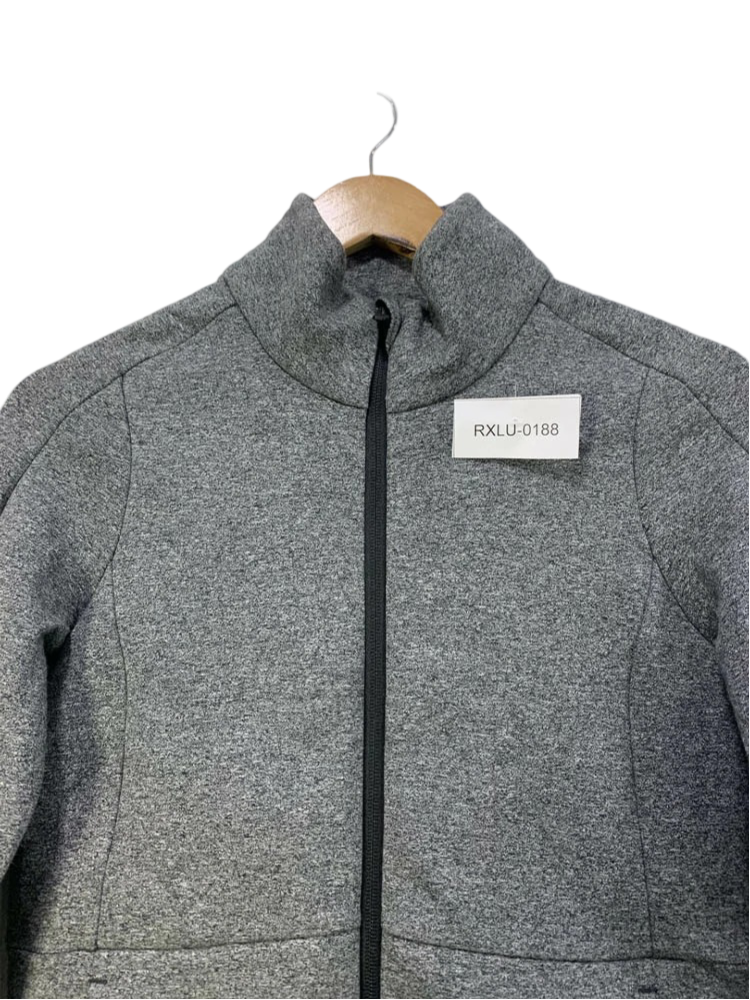 RXLU-0188 ( Brand: LULU LEMON )