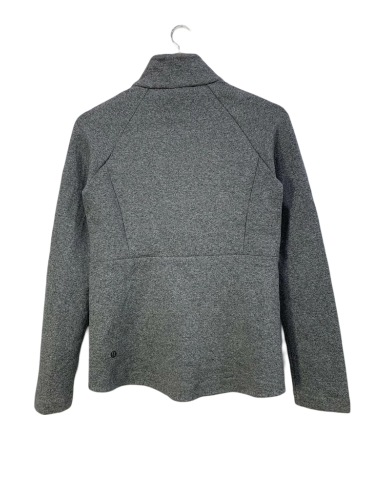 RXLU-0188 ( Brand: LULU LEMON )