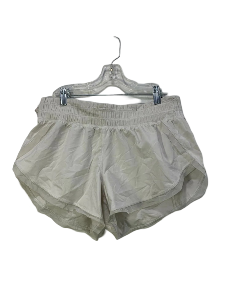 RXLU-0189 ( Brand: LULU LEMON )