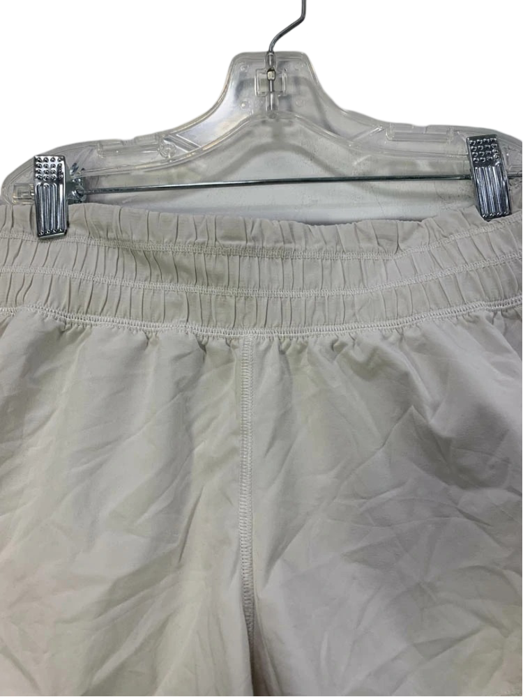 RXLU-0189 ( Brand: LULU LEMON )