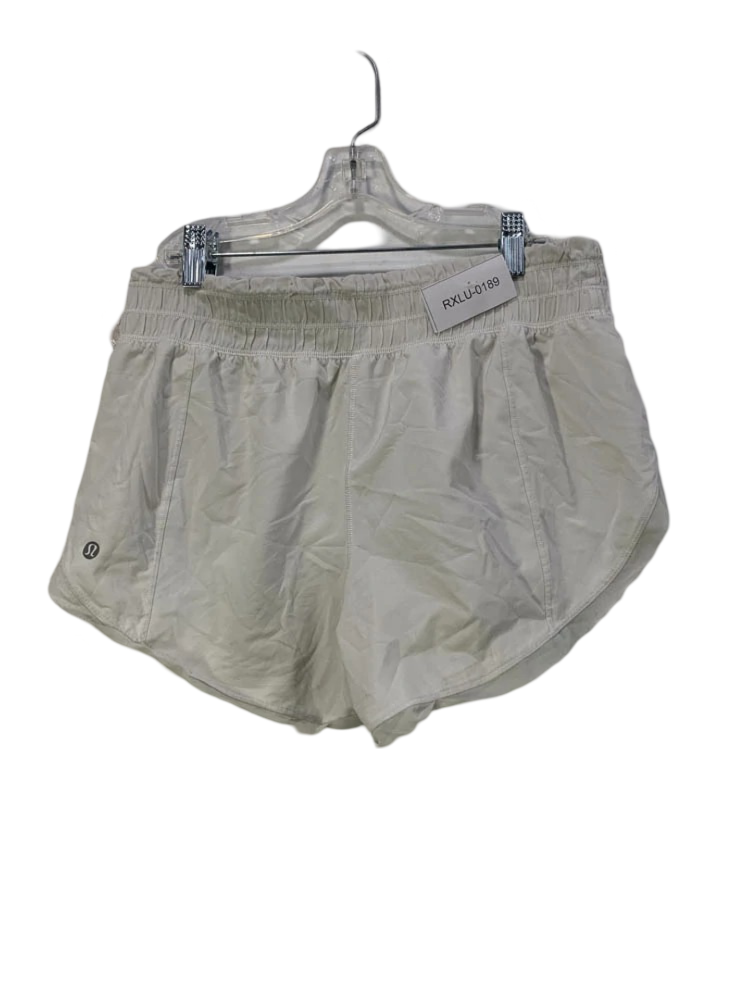 RXLU-0189 ( Brand: LULU LEMON )