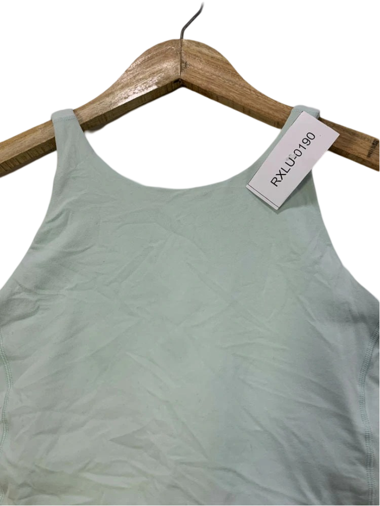 RXLU-0190 ( Brand: LULU LEMON )