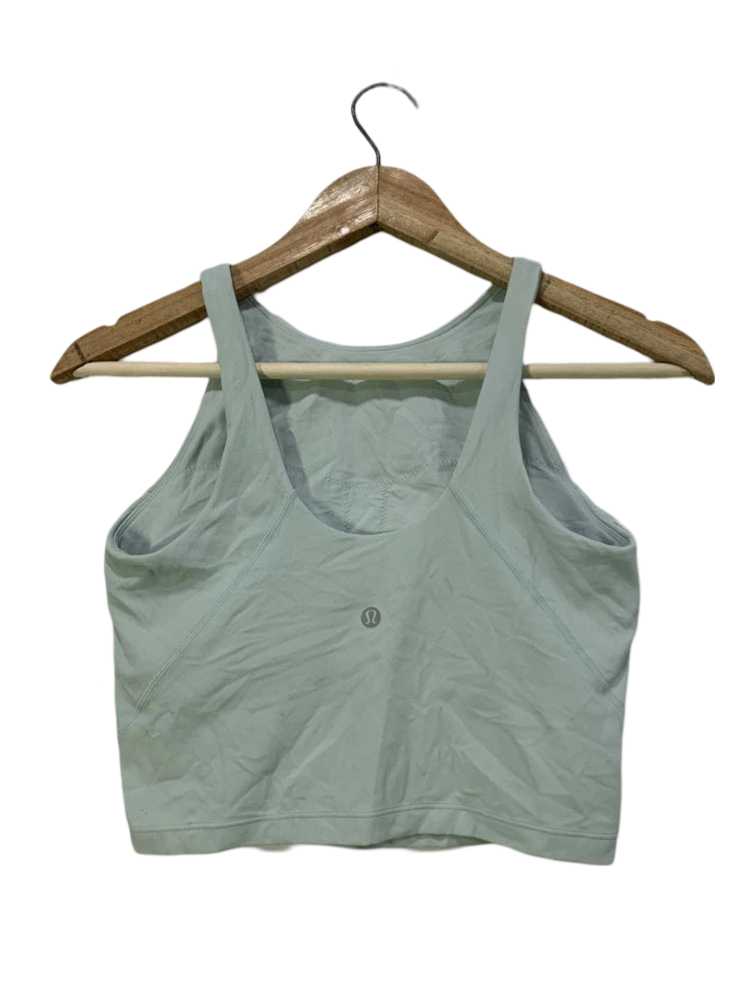 RXLU-0190 ( Brand: LULU LEMON )