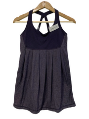 RXLU-0191 ( Brand: LULU LEMON )