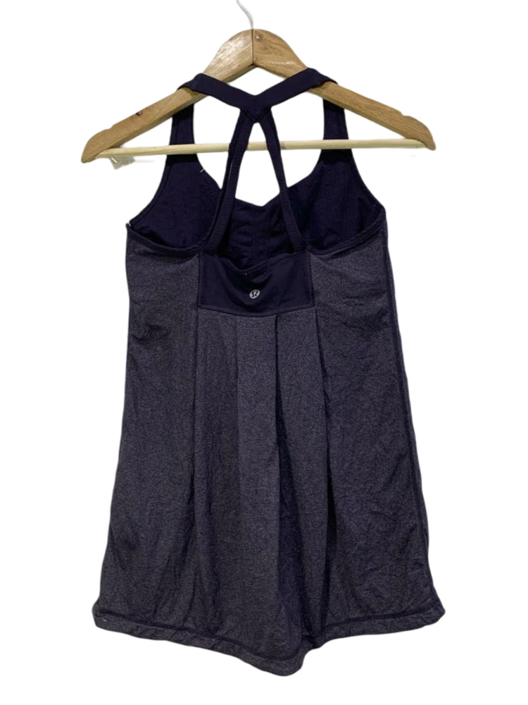 RXLU-0191 ( Brand: LULU LEMON )
