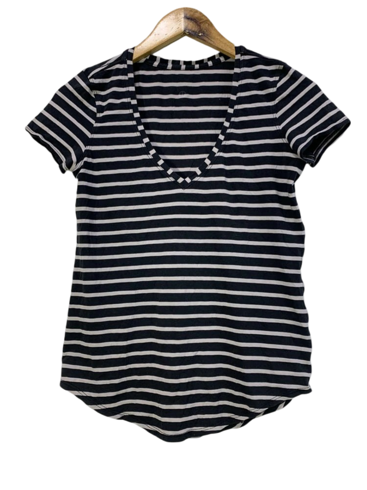 RXLU-0192 ( Brand: LULU LEMON )