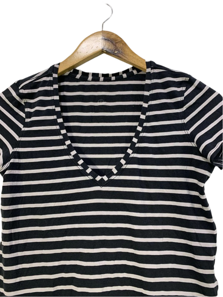 RXLU-0192 ( Brand: LULU LEMON )