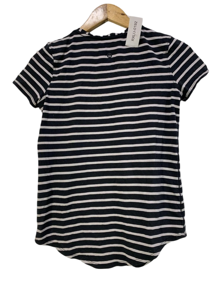 RXLU-0192 ( Brand: LULU LEMON )