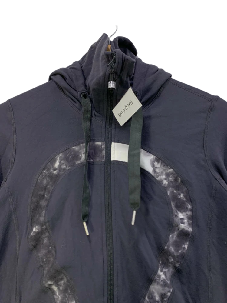 RXLU-0193 ( Brand: LULU LEMON )