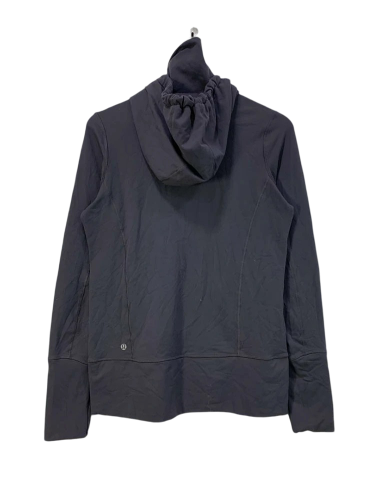 RXLU-0193 ( Brand: LULU LEMON )