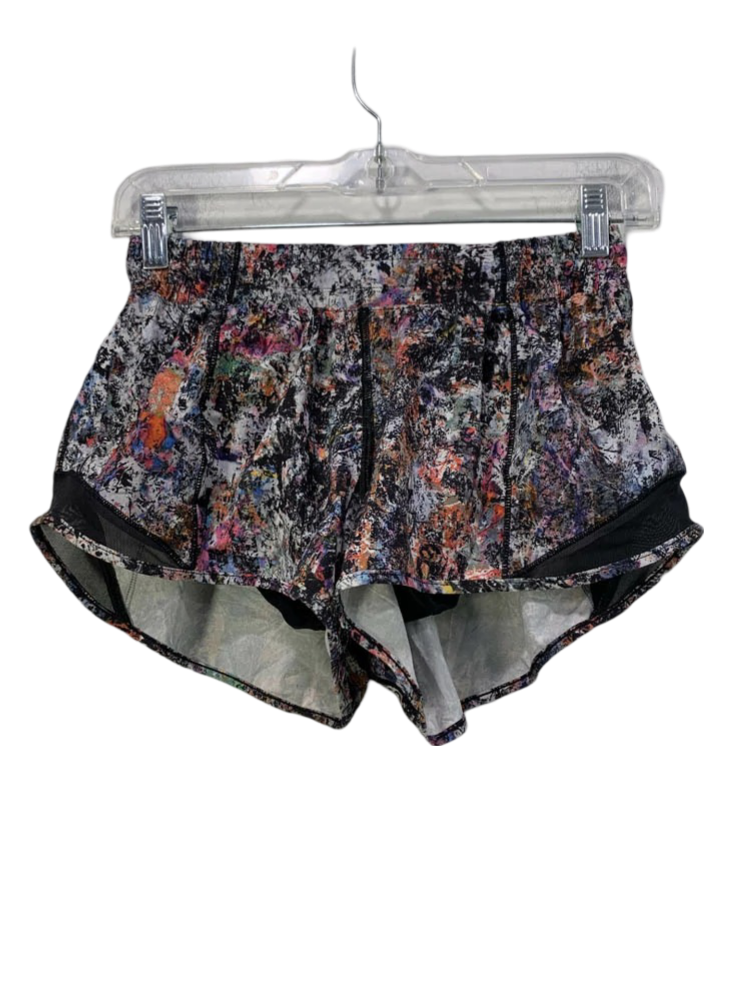 RXLU-0194 ( Brand: LULU LEMON )