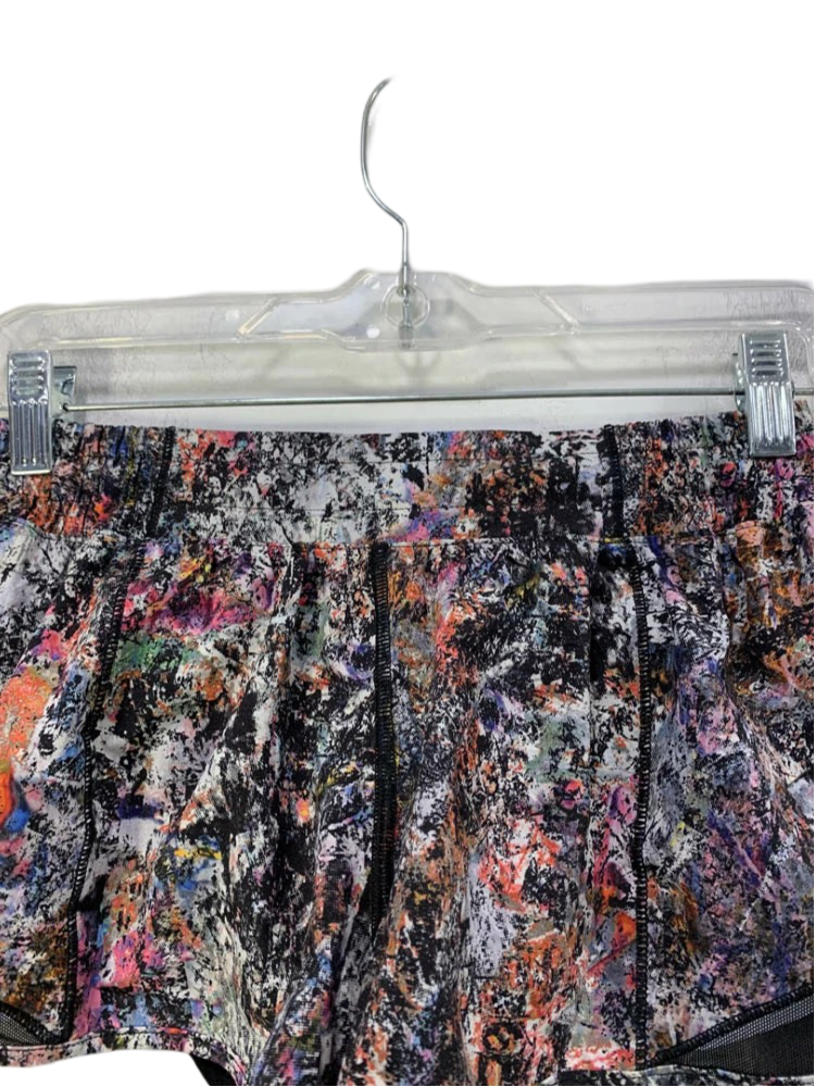 RXLU-0194 ( Brand: LULU LEMON )