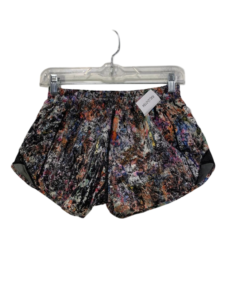 RXLU-0194 ( Brand: LULU LEMON )