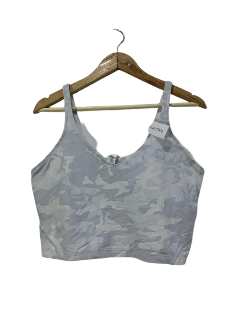 RXLU-0195 ( Brand: LULU LEMON )