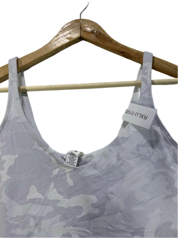 RXLU-0195 ( Brand: LULU LEMON )
