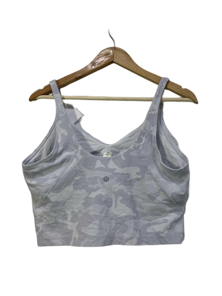 RXLU-0195 ( Brand: LULU LEMON )