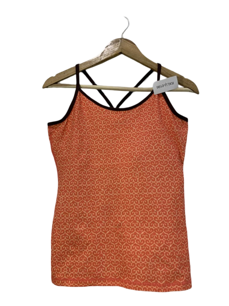 RXLU-0196 ( Brand: LULU LEMON )