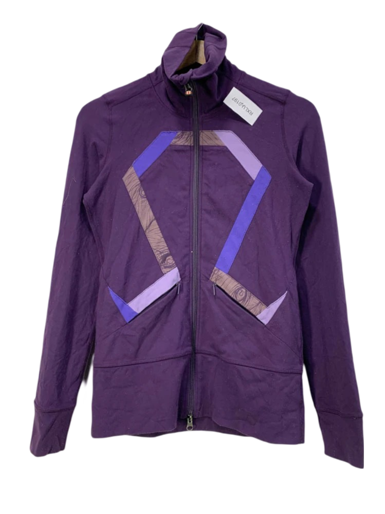 RXLU-0197 ( Brand: LULU LEMON )