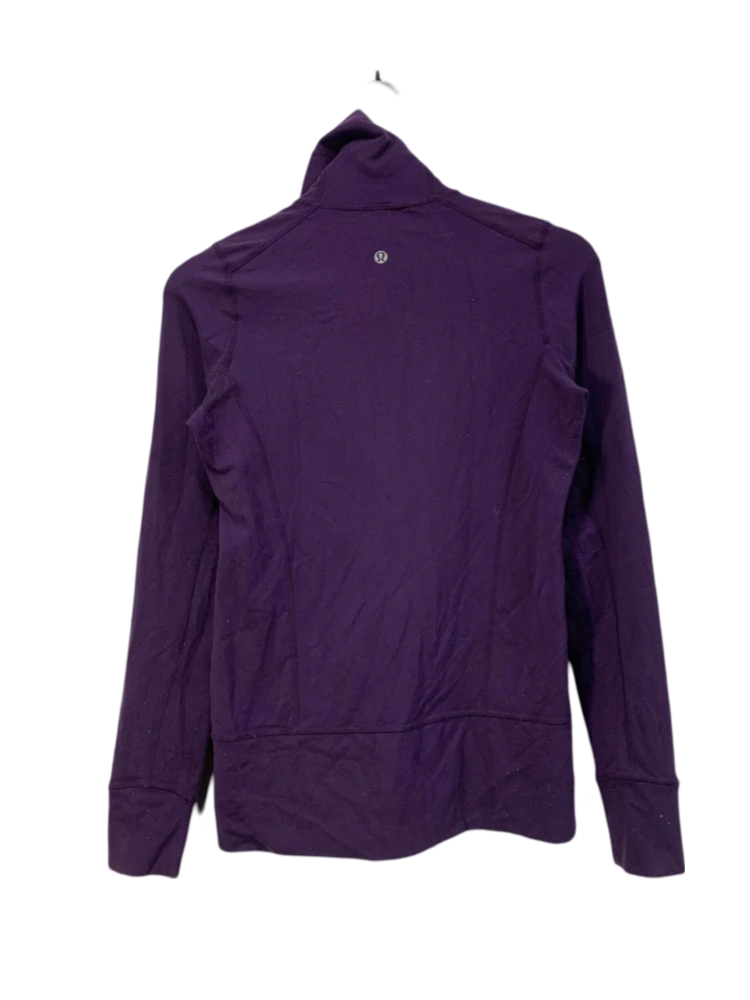 RXLU-0197 ( Brand: LULU LEMON )