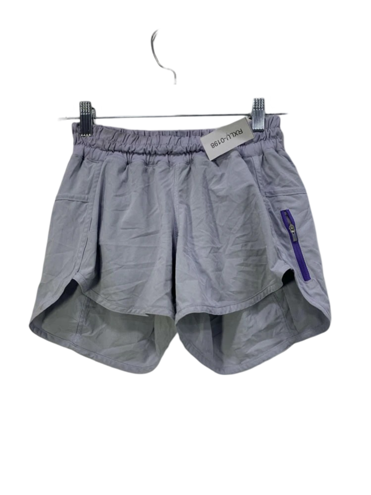 RXLU-0198 ( Brand: LULU LEMON )