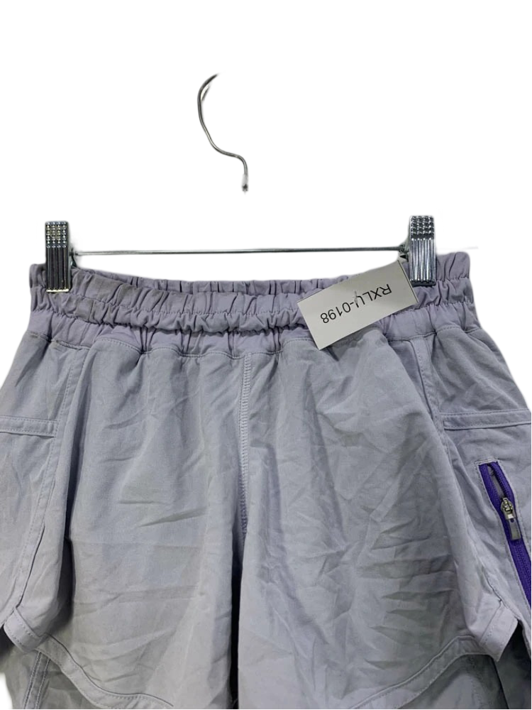 RXLU-0198 ( Brand: LULU LEMON )