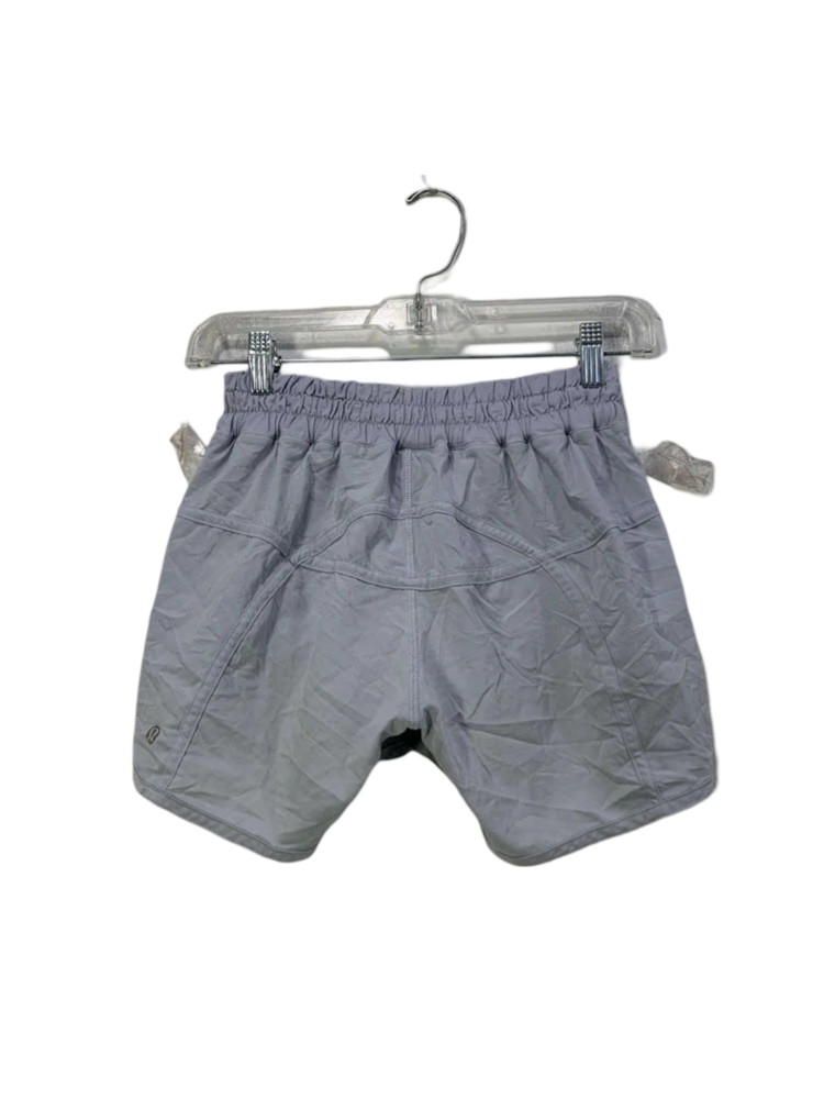 RXLU-0198 ( Brand: LULU LEMON )