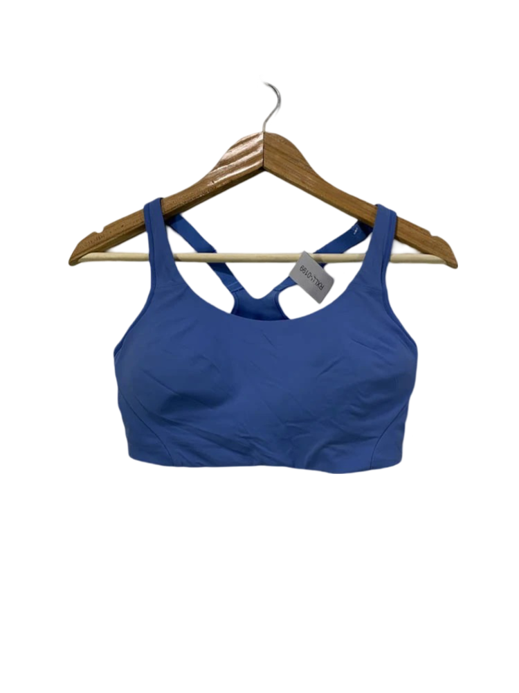 RXLU-0199 ( Brand: LULU LEMON )