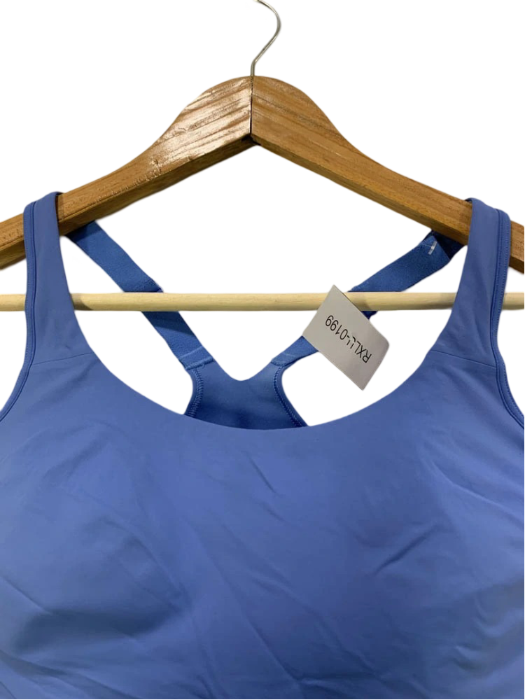 RXLU-0199 ( Brand: LULU LEMON )