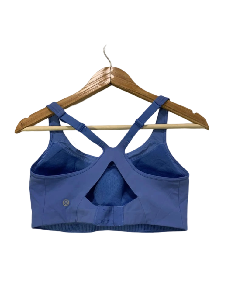 RXLU-0199 ( Brand: LULU LEMON )