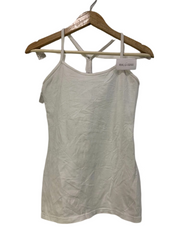 RXLU-0200 ( Brand: LULU LEMON )