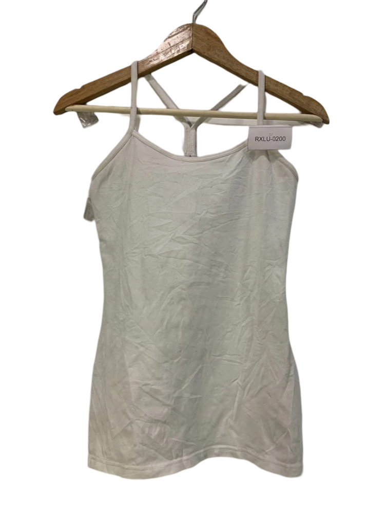 RXLU-0200 ( Brand: LULU LEMON )