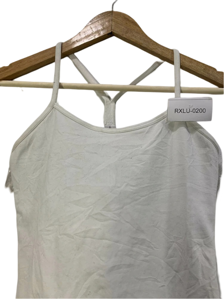 RXLU-0200 ( Brand: LULU LEMON )