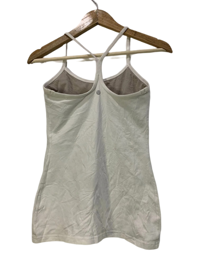 RXLU-0200 ( Brand: LULU LEMON )