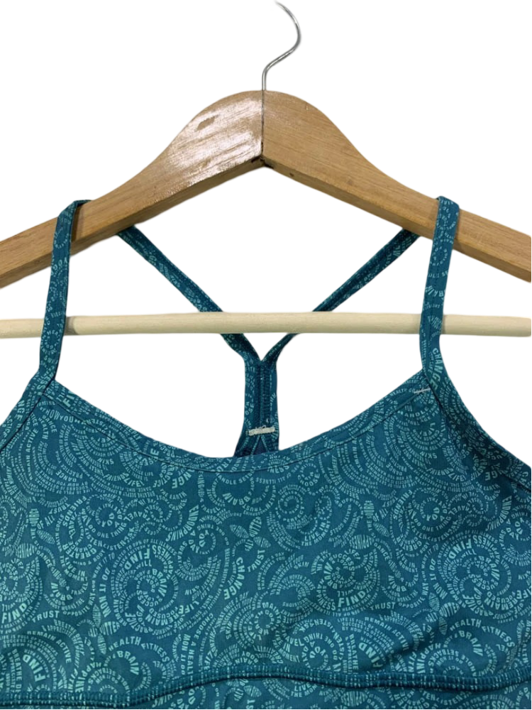 RXLU-0201 ( Brand: LULU LEMON )