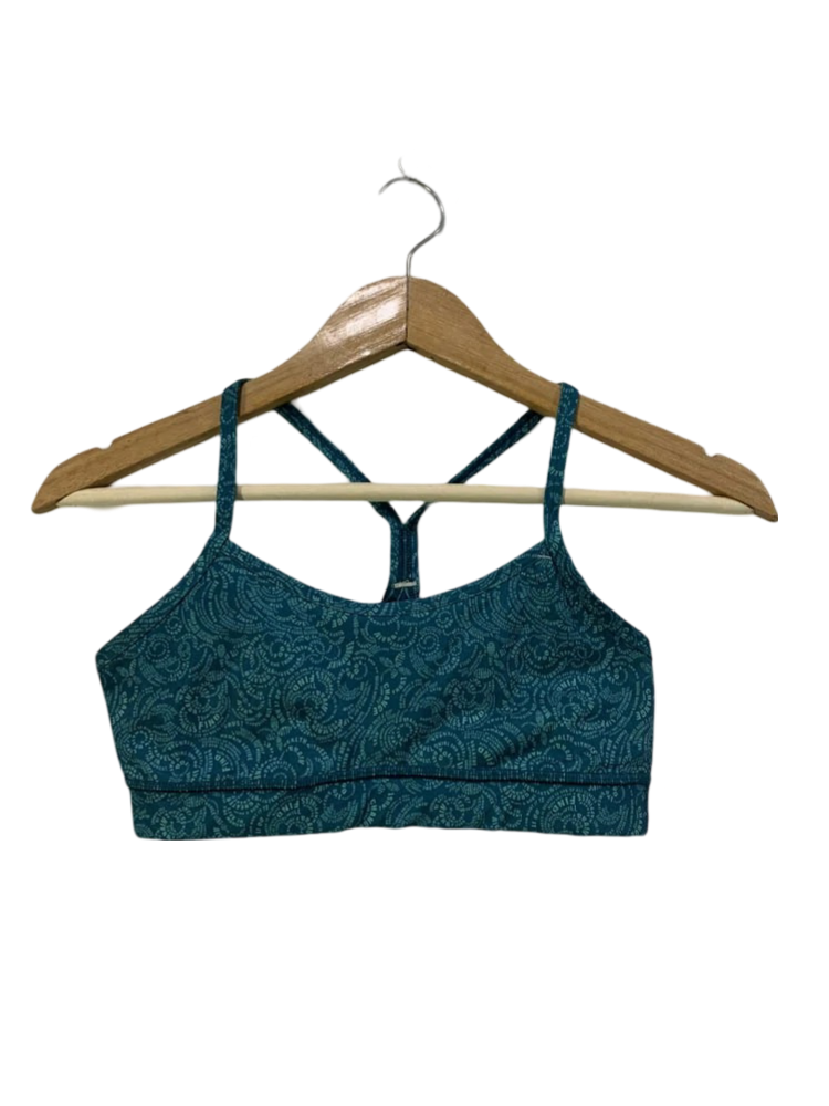 RXLU-0201 ( Brand: LULU LEMON )